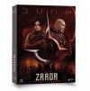 Karetní hra DUNA: Zrada
