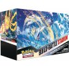Karetní hra Pokémon TCG  Silver Tempest - Build & Battle Stadium