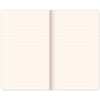 notes krtek a auticko linkovany 13 21 cm 452160 41