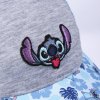 lilo and stitch detska baseballova ksiltovka cepice stitch 3
