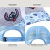 lilo and stitch detska baseballova ksiltovka cepice stitch 5