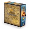 lord of the rings puzzle middle earth map mapa stredozeme 2