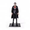 fantom opery sberatelska figurka bendyfigs phantom 2