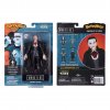 fantom opery sberatelska figurka bendyfigs phantom 3