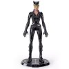 dc comics batman sberatelska figurka bendyfigs catwoman 2