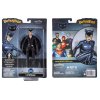 dc comics batman sberatelska figurka bendyfigs catwoman 3