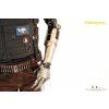 cyberpunk 2077 johnny silverhand statue socha figurka 5