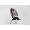 terminator t 1000 bust limited edition pure arts 19