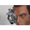 terminator t 1000 bust limited edition pure arts 24