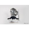 terminator t 1000 bust limited edition pure arts deluxe 6