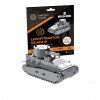 leichttraktor kfz.31 wot world of tanks metal time 2