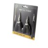 metal time tool kit toolkit expert 4