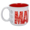 marvel keramicky hrnek ceramic breakfast mug 14 oz in gift box logo characters 2