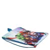 marvel avengers sacek na svacinu drawstring lunch bag avengers rolling thunder 3