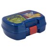 marvel avengers box na svacinu snack sandwich box avengers invincible force