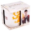 harry potter keramicky hrnek ceramic mug 11 oz in gift box nebelvir gryffindor 3