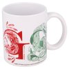harry potter keramicky hrnek ceramic mug 11 oz in gift box houses erby koleji