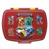 harry potter box na svacinu funny sandwich box school shields bradavice hogwarts 2