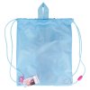ledove kralovstvi sacek na svacinu drawstring lunch bag frozen ii blue forest 2