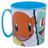 pokemon plastovy hrnek micro mug 350 ml pokemon distorsion 2