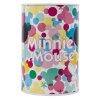 minnie mouse plechova kasicka pokladnicka metallic piggy bank minnie feel good 2