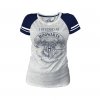 harry potter detske divci bavlnene tricko bradavice hogwarts