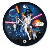 star wars nastenne hodiny new hope