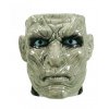 3D Hrnek Hra o trůny - Night King