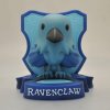 harry potter sberatelska figurka kasicka pokladnicka havraspar ravenclaw 2