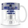 star wars keramicky hrnek r2d2 2