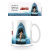 celisti jaws 2 keramicky hrnek poster 2