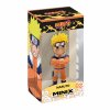 MINIX Figurka Naruto Shippuden - Naruto Uzumaki