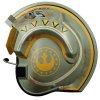 star wars hvezdne valky elektronicka helma black series trapper wolf 3