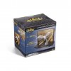 harry potter sberatelska figurka toyllectible treasures hedvika nimbus 2000 3