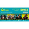 Darkovy poukaz 1000 v01