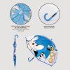 sonic the hedgehog detsky destnik sonic 4