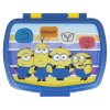 mimoni minions box na svacinu funny sandwich box minions ii 2