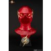 flash mask maska cowl replika pure arts 15