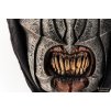 Lord Of The Rings pan prstenu Mouth Of Sauron helma ústa Scale Art Mask pure arts 14