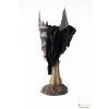 Lord Of The Rings pan prstenu Mouth Of Sauron helma ústa Scale Art Mask pure arts 7