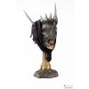 Lord Of The Rings pan prstenu Mouth Of Sauron helma ústa Scale Art Mask pure arts 6