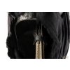 Lord Of The Rings pan prstenu Mouth Of Sauron helma ústa Scale Art Mask pure arts 16