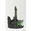 Lord Of The Rings pan prstenu witch king minas morgul Scale Art Mask pure arts 11