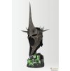 Lord Of The Rings pan prstenu witch king minas morgul Scale Art Mask pure arts 9