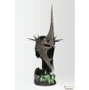 Lord Of The Rings pan prstenu witch king minas morgul Scale Art Mask pure arts 6