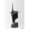 Lord Of The Rings pan prstenu witch king minas morgul Scale Art Mask pure arts 5