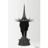 Lord Of The Rings pan prstenu witch king minas morgul Scale Art Mask pure arts 3