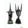 Lord Of The Rings pan prstenu witch king minas morgul Scale Art Mask pure arts 2