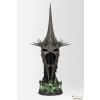 Lord Of The Rings pan prstenu witch king minas morgul Scale Art Mask pure arts 1