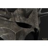 Lord Of The Rings pan prstenu witch king minas morgul Scale Art Mask pure arts 27